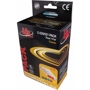CANON PGi-520BK CLi-521 C